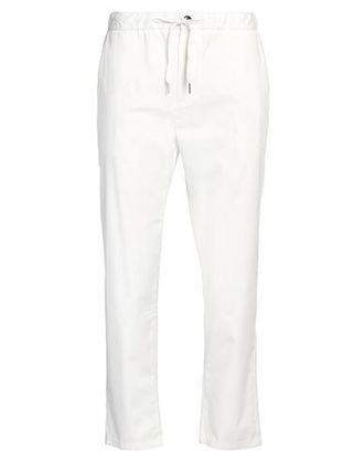 Sun 68 BOTTOMWEAR - Pantaloni su YOOX.COM