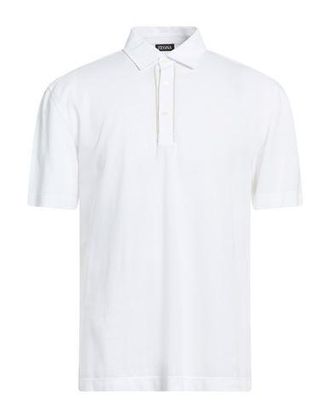 Ermenegildo Zegna TOPS - Poloshirts auf YOOX.COM