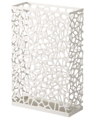 Yamazaki Home Rectangle Umbrella Stand