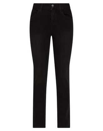 Liu Jo BOTTOMWEAR - Jeans on YOOX.COM