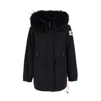 Afterlabel Uomo, Cappotti, Nero, L, new