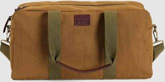 Levi's Heritage borsa a sacco arancione-Neutro