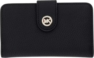 Michael Kors Donna, Accessori, Nero, Taglia unica, new