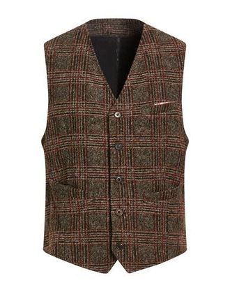 Bob ANZ&Uuml;GE und CO-ORDS - Couture-Westen auf YOOX.COM