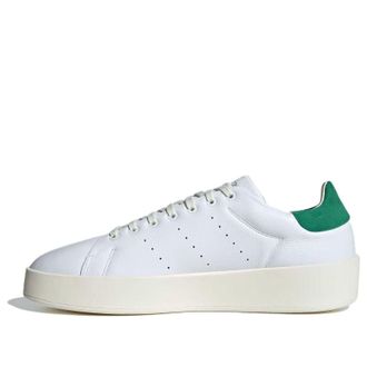 adidas Stan Smith Recon White Green IH0018