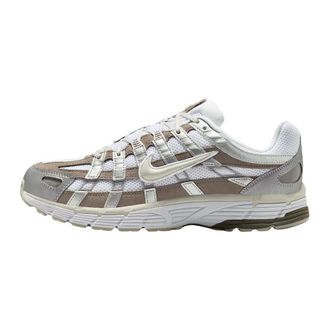 Nike P-6000 - Dames - Sport - Veelkleurig - Maat: 40 1/2 EU