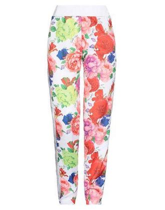 Gaëlle Paris HOSEN & RÖCKE - Hosen auf YOOX.COM