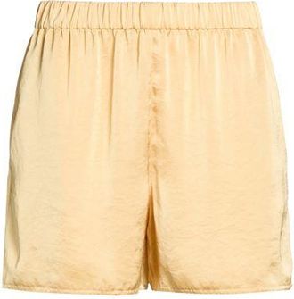 Theory PARTES DE ABAJO - Pantalones cortos y bermudas en YOOX.COM