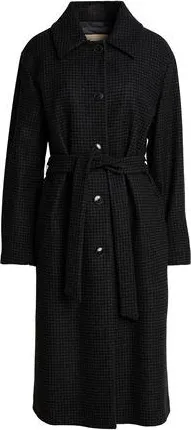 Herno COATS & JACKETS - Coats on YOOX.COM