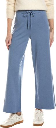 Vince Camuto Sweaterpant
