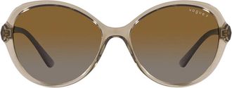 Vogue Vo5475 Sunglasses