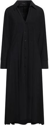 High DRESSES - Midi dresses on YOOX.COM