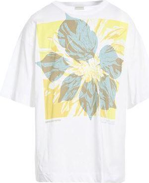 Dries Van Noten TOPS - T-shirts auf YOOX.COM