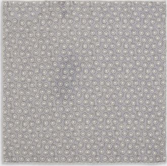 Brunello Cucinelli Sciarpa BRUNELLO CUCINELLI Uomo colore Grigio