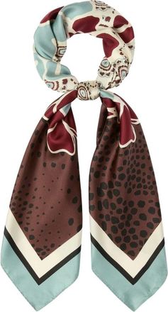 Emme Di Marella Emme DI Marella, Donna, Accessori, Multicolore, Taglia unica, new