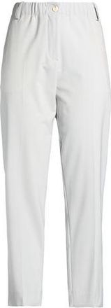 Alysi HOSEN & R&Ouml;CKE - Hosen auf YOOX.COM