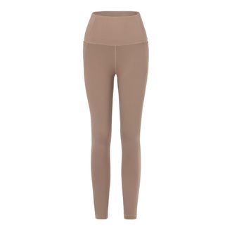 Dare 2B Dare 2B Dames Refresh Leggings (Pine Bark)