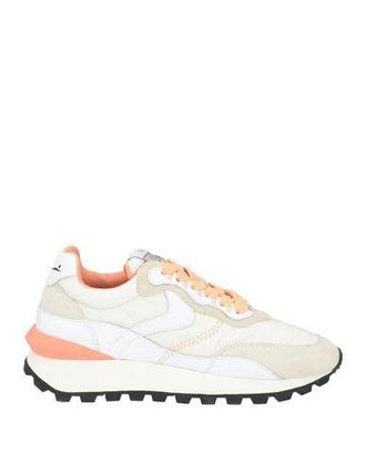 Voile Blanche CALZADO - Sneakers en YOOX.COM