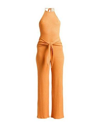 COTAZUR JUMPSUITS & TRACKSUITS - Jumpsuits sur YOOX.COM