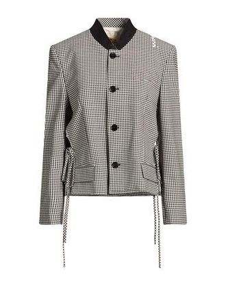 Marni COATS & JACKETS - Jackets sur YOOX.COM