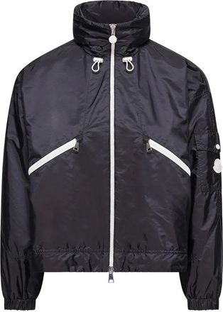 Moncler Marmacy Jacket