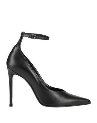 Aldo Castagna CALZATURE - Decolletes su YOOX.COM