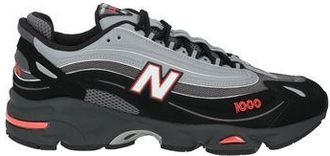 New Balance CALZATURE - Sneakers su YOOX.COM