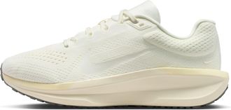 Nike (WMNS) Nike Winflo 11 Sail White Chalk Coconut Milk FJ9510-113