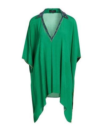 Miriam Stella CAMISETAS Y TOPS - Tops en YOOX.COM