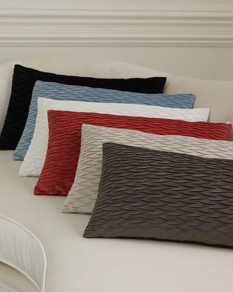 D.V. Kap Home Sophia Pillow