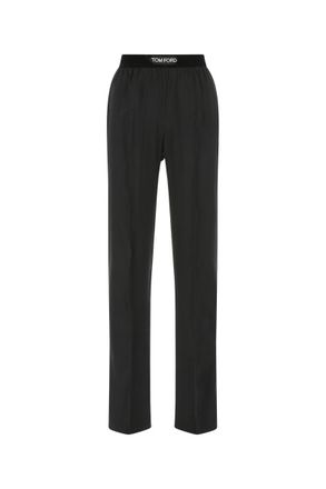 Tom Ford Pants