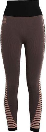 Wolford BOTTOMWEAR - Leggings sur YOOX.COM