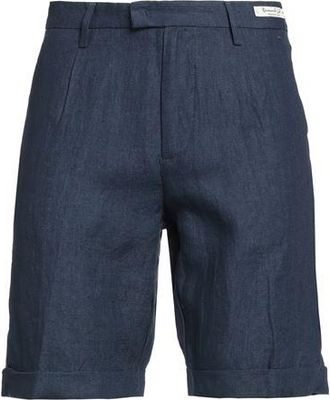 Perfection BOTTOMWEAR - Shorts & Bermuda Shorts on YOOX.COM