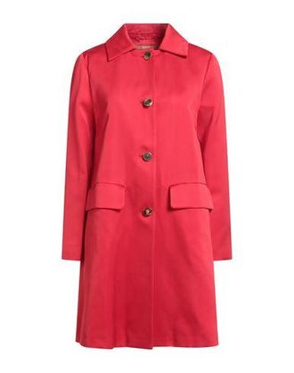 Herno JACKEN & M&Auml;NTEL - Jacken, M&auml;ntel & Trenchcoats auf YOOX.COM