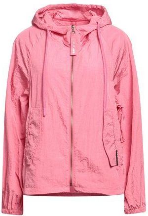 OOF Wear THE SHAPES LAB