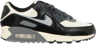 Nike CALZADO - Sneakers en YOOX.COM