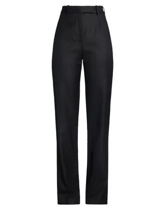 16Arlington HOSEN & R&Ouml;CKE - Hosen auf YOOX.COM
