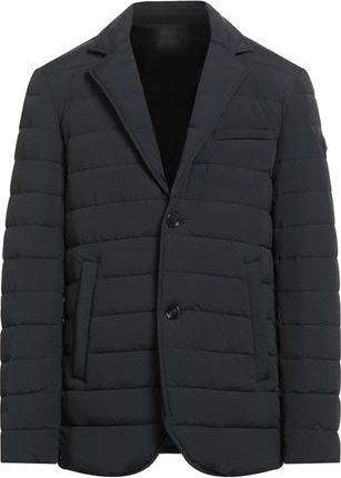 AlphaTauri ROPA DE ABRIGO - Plumíferos y acolchados en YOOX.COM