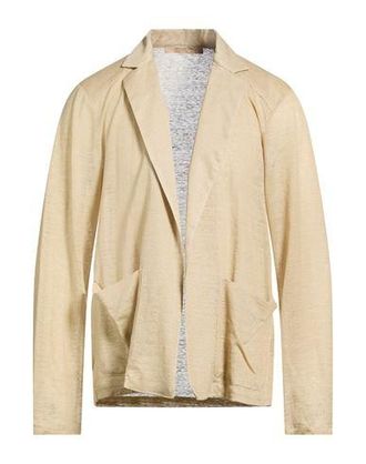 Yes London SUITS and CO-ORDS - Blazers on YOOX.COM