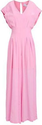 Emma & Gaia JUMPSUITS & TRACKSUITS - Jumpsuits on YOOX.COM