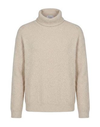 Uma Wang PRENDAS DE PUNTO - Cuello alto en YOOX.COM