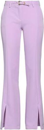 Versace PARTES DE ABAJO - Pantalones en YOOX.COM