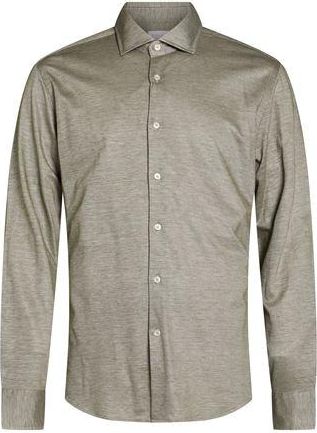Xacus TOPWEAR - Camicie su YOOX.COM