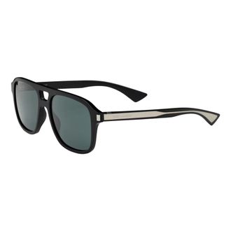 Saint Laurent Sunglasses, male, Black, Size: ONE SIZE SL 881 Sunglasses