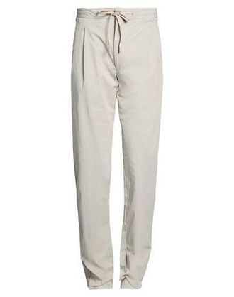 Lardini BOTTOMWEAR - Trousers sur YOOX.COM
