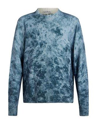 Acne Studios KNITWEAR - Jumpers sur YOOX.COM