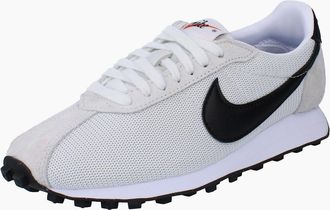 Nike Womens Nike Womens Ld-1000 Trainers Hf3227 100 - White - Size: 6.5