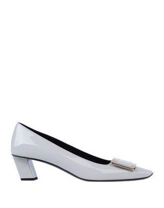 Roger Vivier Pumps