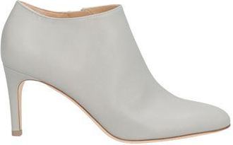Sergio Rossi FOOTWEAR - Ankle boots on YOOX.COM