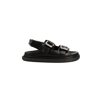 Alohas Alohas, Donna, Scarpe, Nero, 37 EU, new